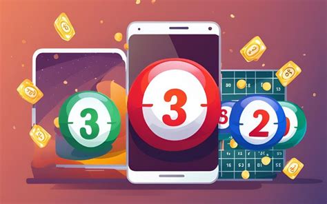 ultimate charge tc lottery|About Us, Why Choose TC Lottery, and More.